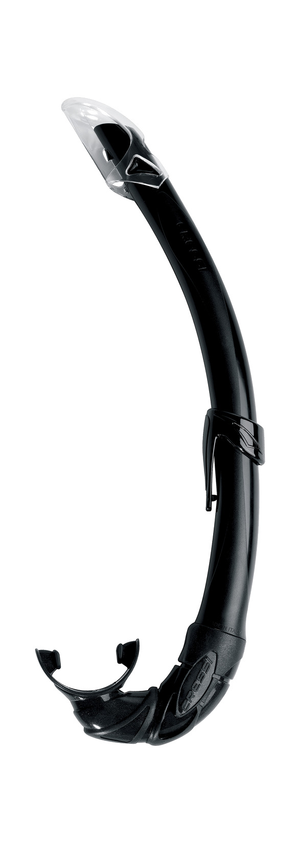 CRESSI Tubo respirador snorkel MEXICO - Imagen 16 de 18