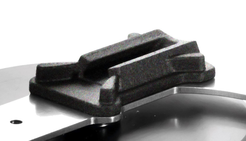 CRESSI Carrete de fusil R30 CHEROKEE/GERONIMO/COMANCHE/YUMA/MOICANO / SIOUX - Imagen 6 de 6