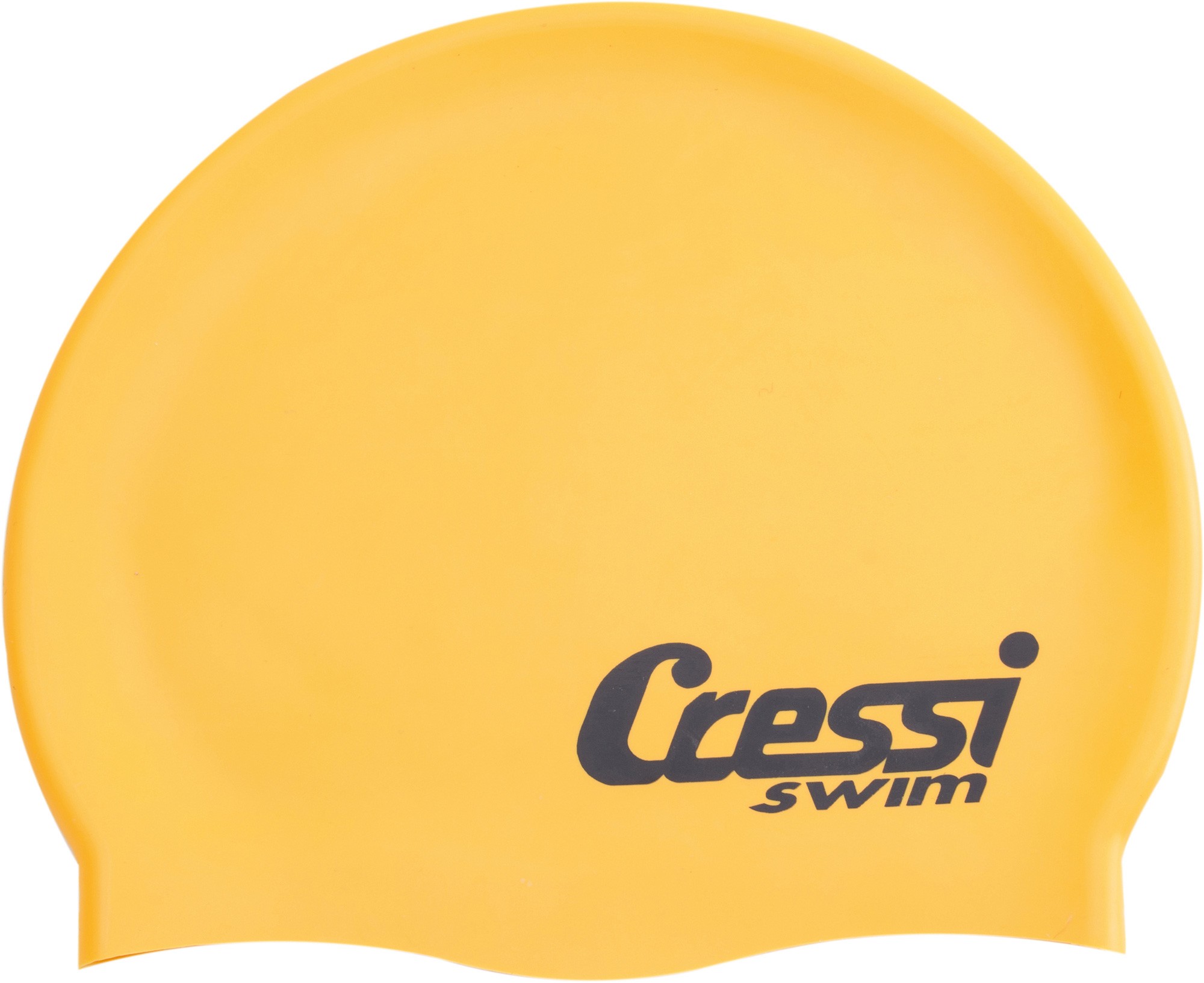CRESSI Gorro natacion de silicona - Imagen 2 de 3