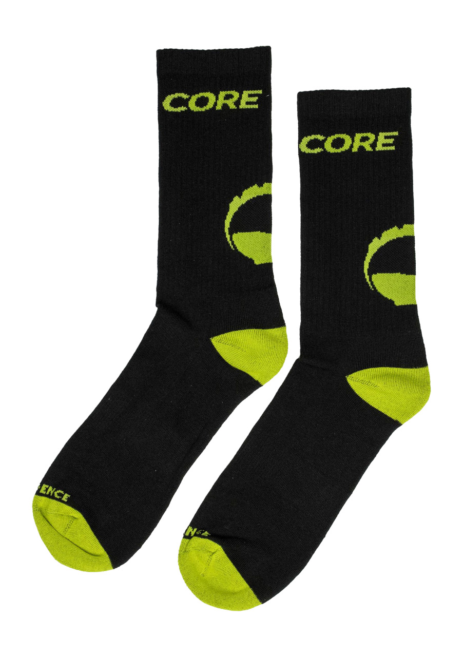 calcetines de ciclismo performance