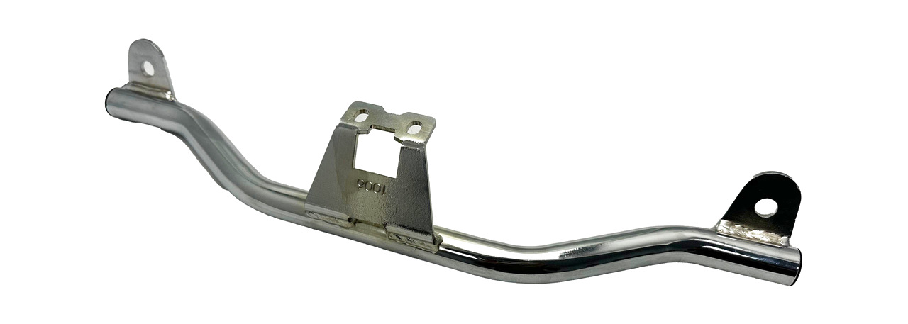 soporte de montaje para faros auxiliares