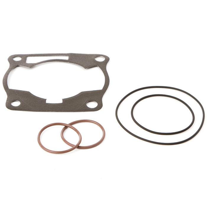 kit de motor cilindro y piston medida standard  20004-k01