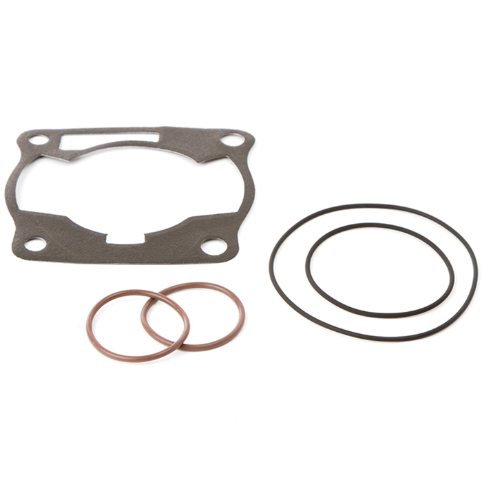 kit de motor cilindro y piston medida standard  20009-k01