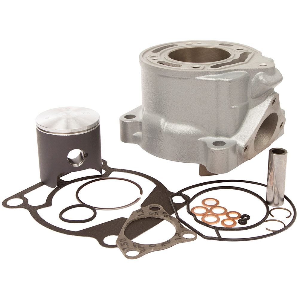 kit de motor cilindro y piston medida standard  50005-k01