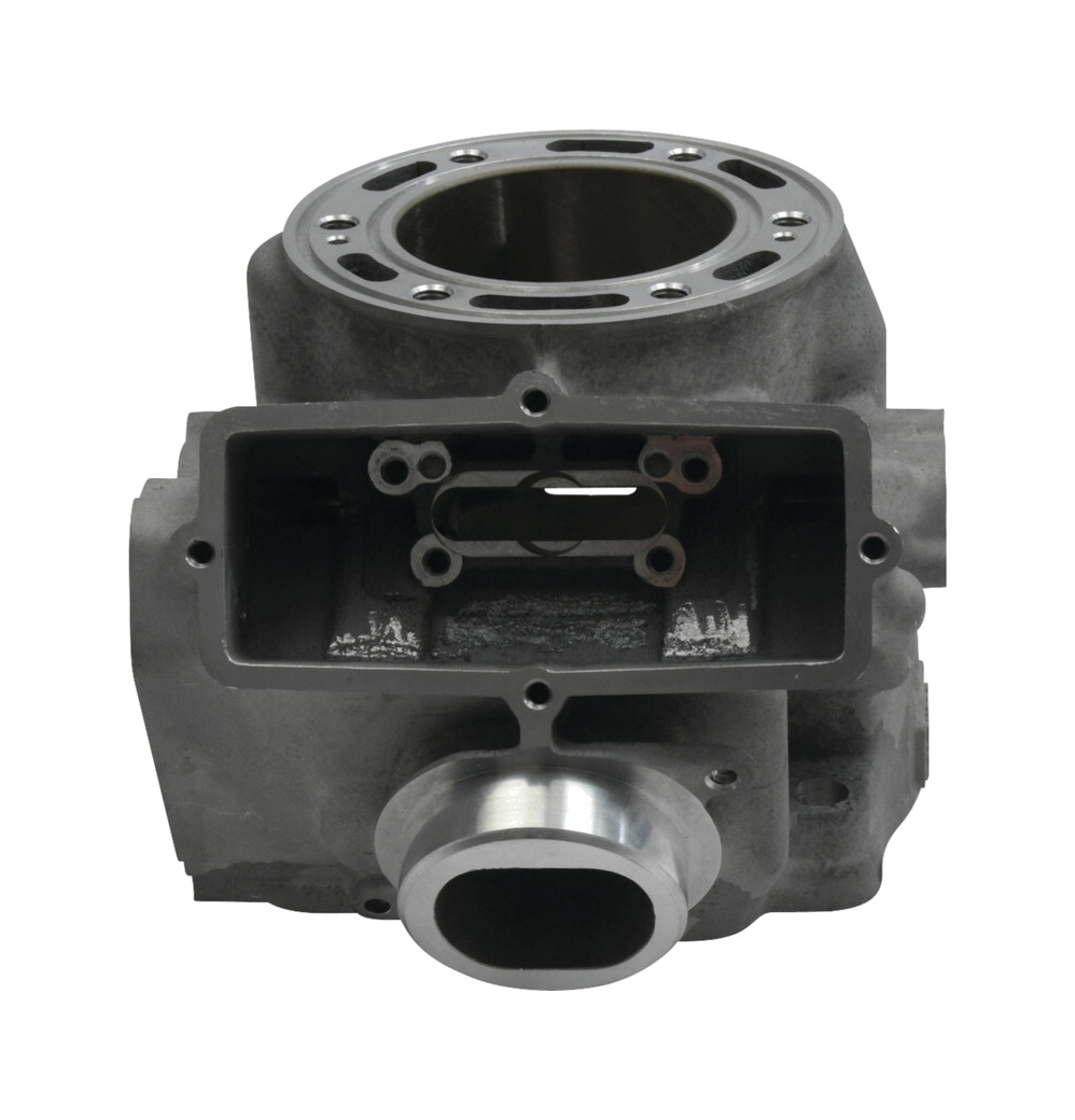cilindro motor ø66,4mm