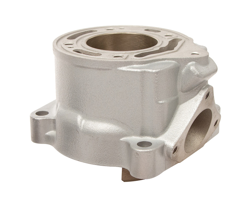 cilindro motor ø45mm
