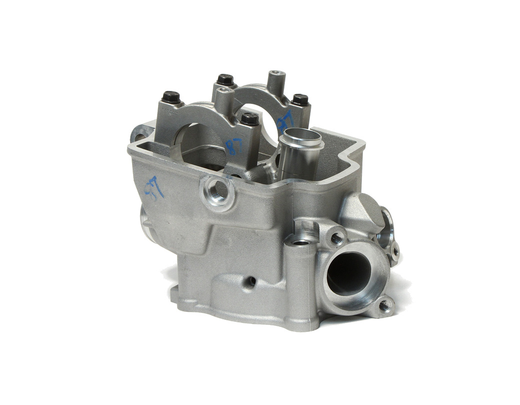 kit de culata de motor