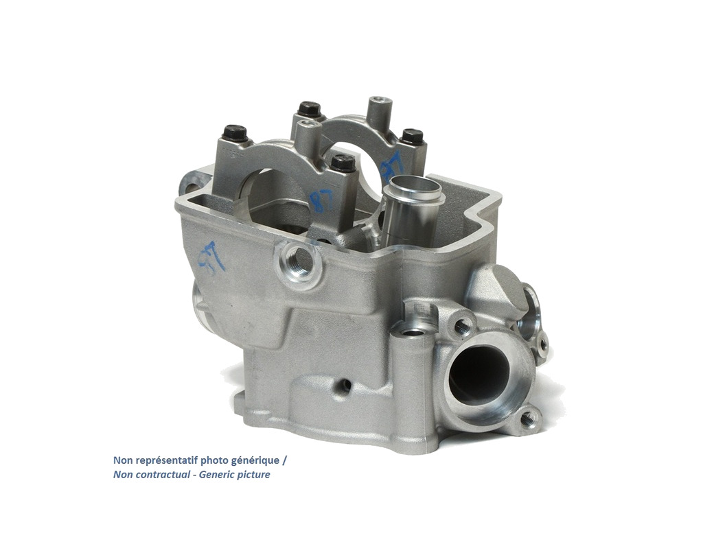 culata de motor original oem