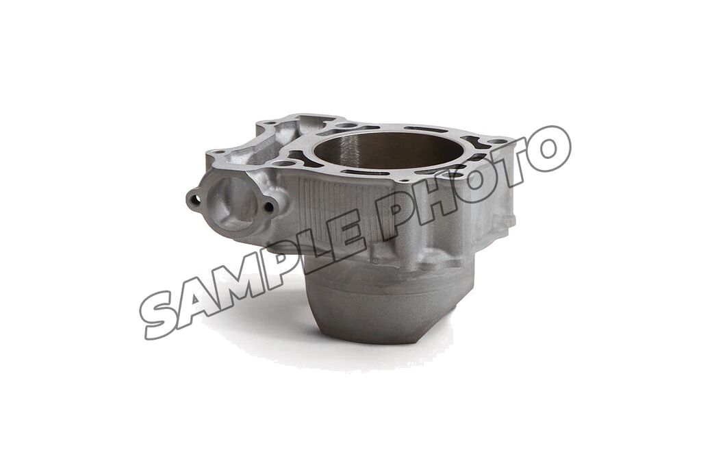 cilindro motor ø102mm