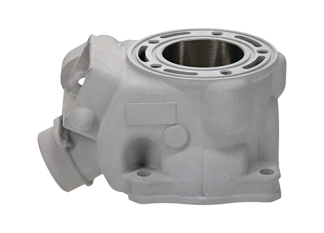 cilindro motor ø54,00mm