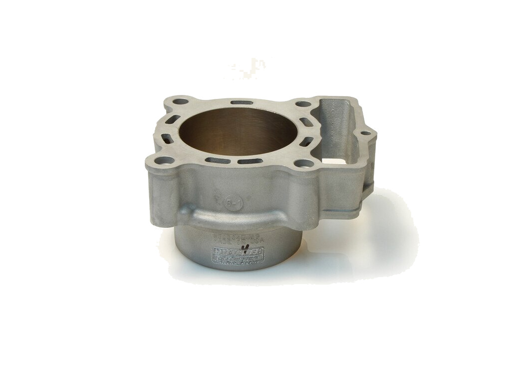 cilindro standard 50004-k01