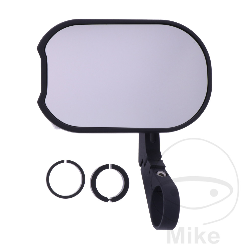 espejo retrovisor extremo manillar izquierda/derecha