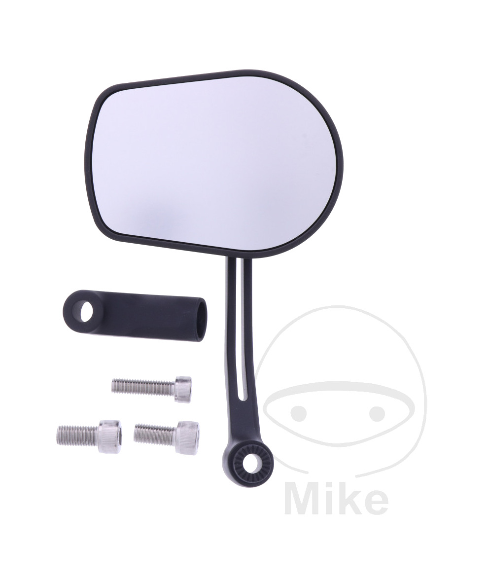 retrovisor universal