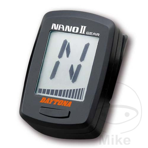marcador de marchas nano 2