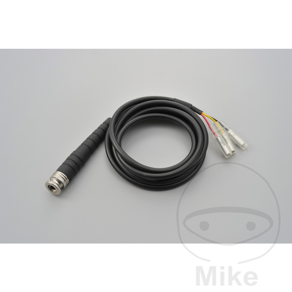 sensor de velocidad universal sin cable 15 mm