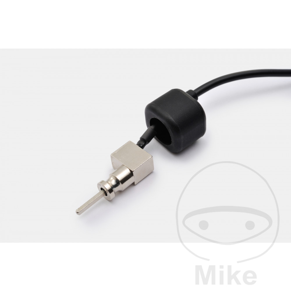 sensor de velocidad universal sin cable