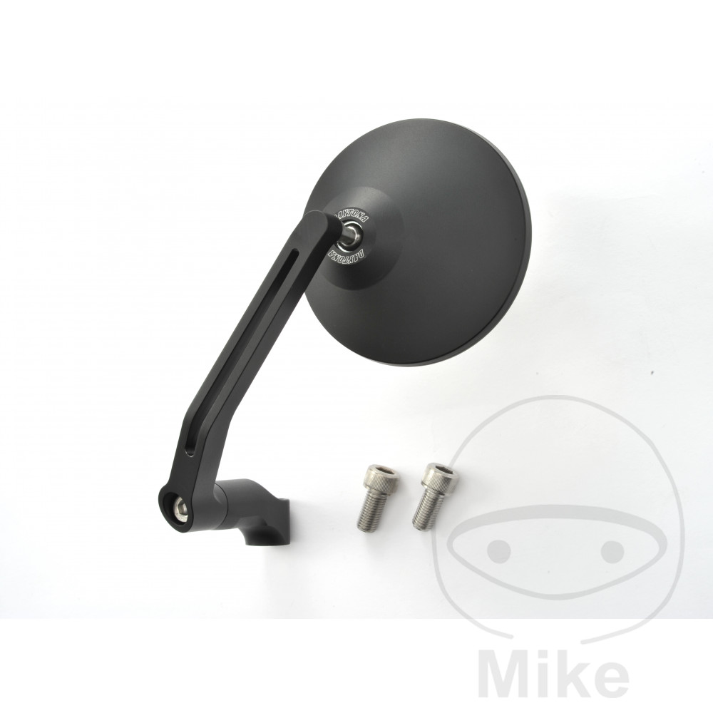 espejo retrovisor universal para moto