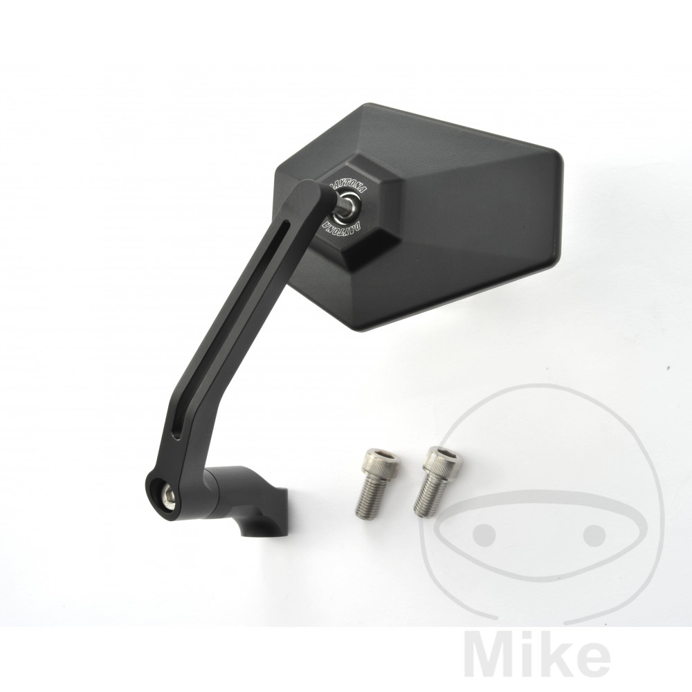 espejo retrovisor universal para moto