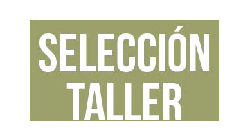 DEDA Vite con rondella di alimentazione SUPERZERO M5X16 MM 2016