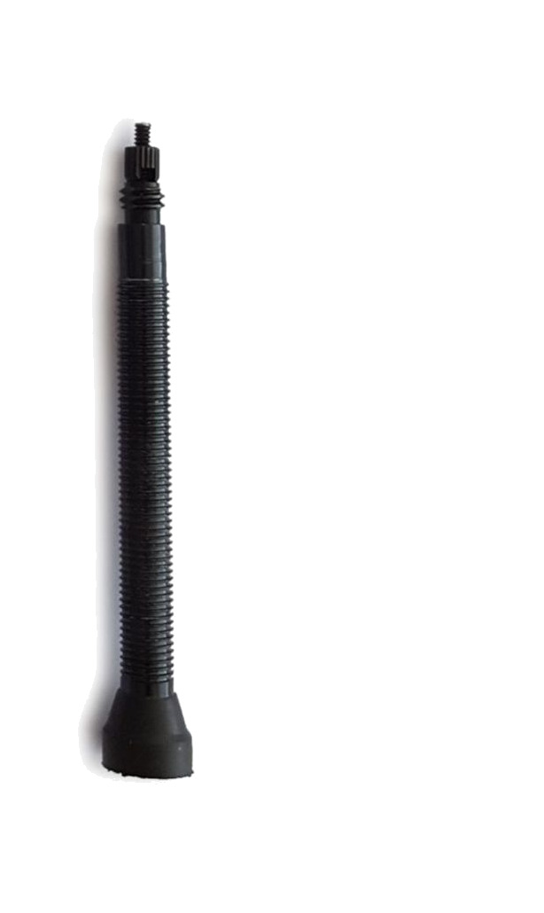 juego válvulas tubeless para rueda  sl45db/sl48c/sl62c/sl62db 80 mm