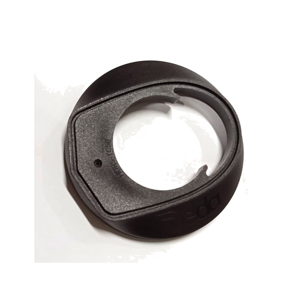 espaciador para manillar de bicicleta alanera rs 56 mm direccion 1.5"