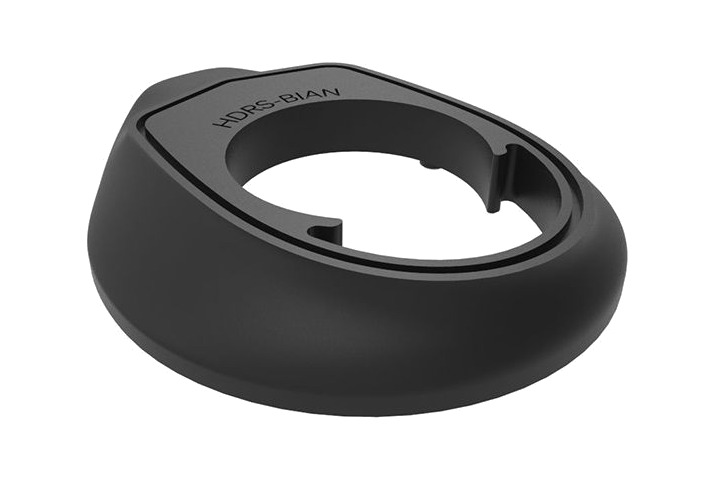 espaciador de manillar compatible con bicicleta alanera rs para bianchi specialissima