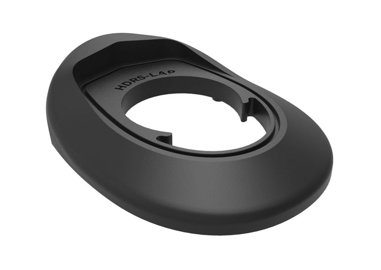 adaptador de dirección para manillar integrado alanera rs para cuadro lapierre aircode drs