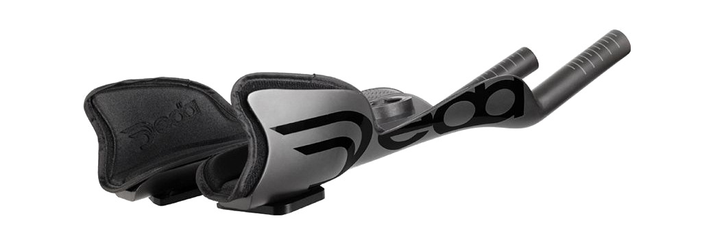 extensiones de triatlón de carbono jet2 evo