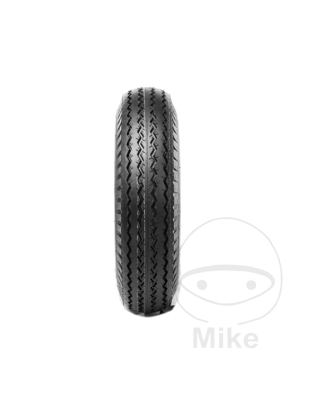 neumático para todo el año 5.70/5.00-8 77m de