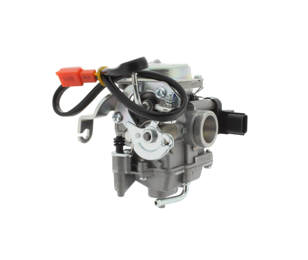 carburador ø18 t tksvb