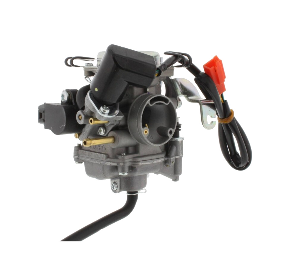 carburador ø18 z tksvb