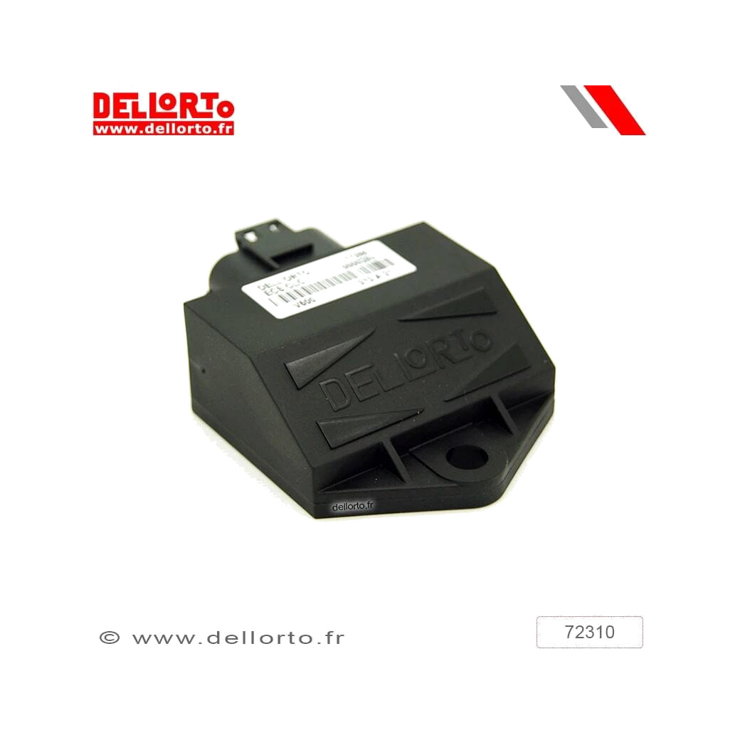 filtro de válvula solenoide ecu