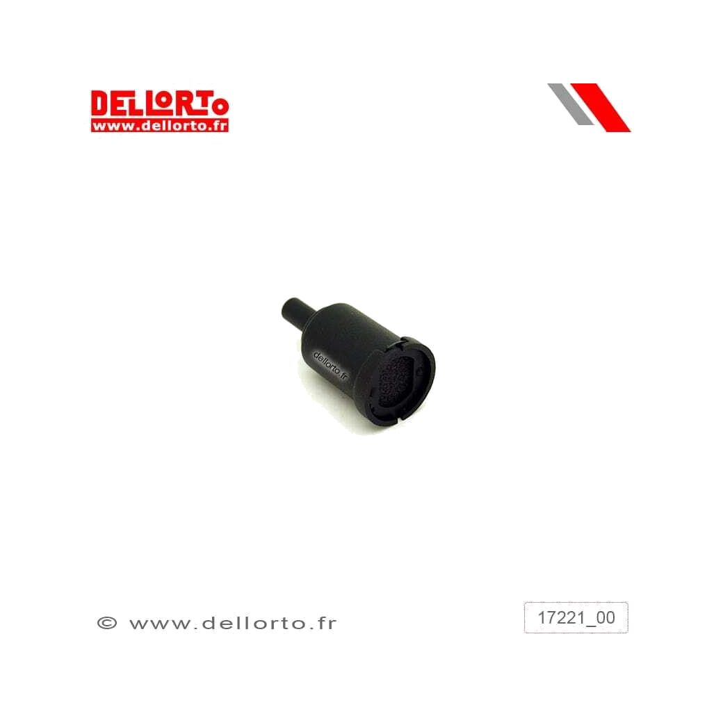 filtro de válvula solenoide euro 4 euro 5