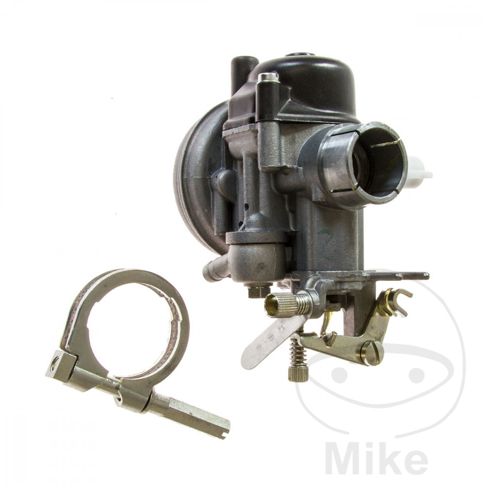 carburador estandar shb 16-16 f