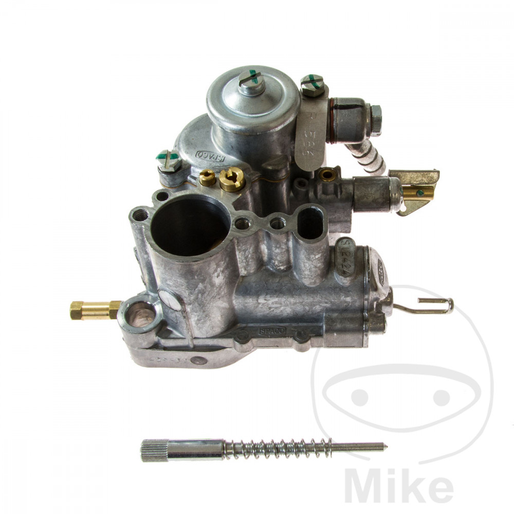 carburador estandar 24-24 e