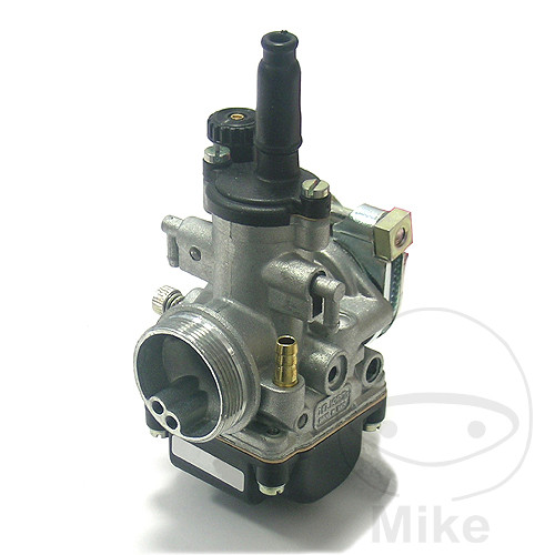 DELLORTO Carburatore standard PHBG 20 AS - Photo 1/1