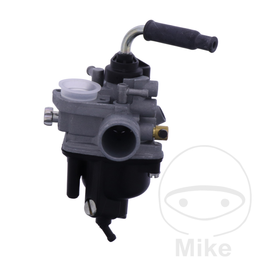 carburador estandar phva 12 
hd 58