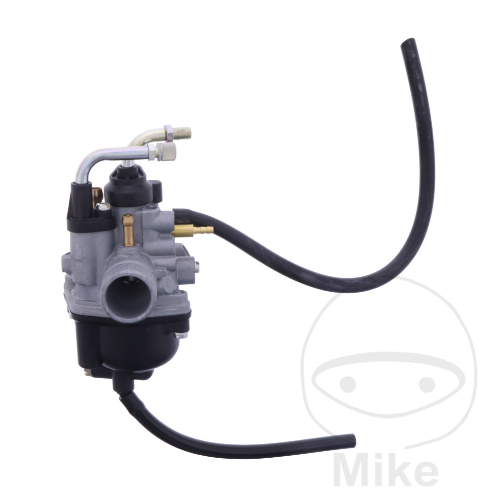 carburador estandar phbn 12 
hd 78