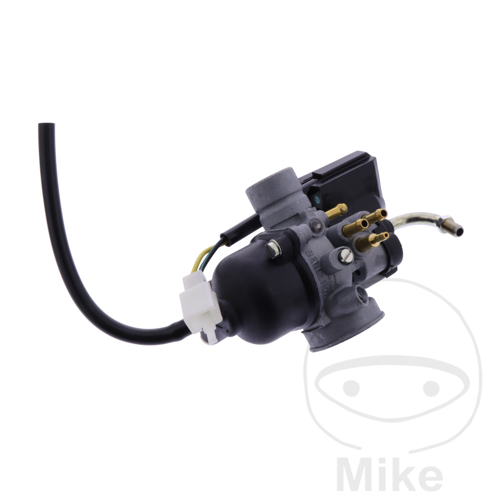 carburador estandar phva 12 
hd 74