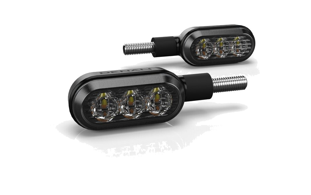 intermitentes delantero t3 modular switchback