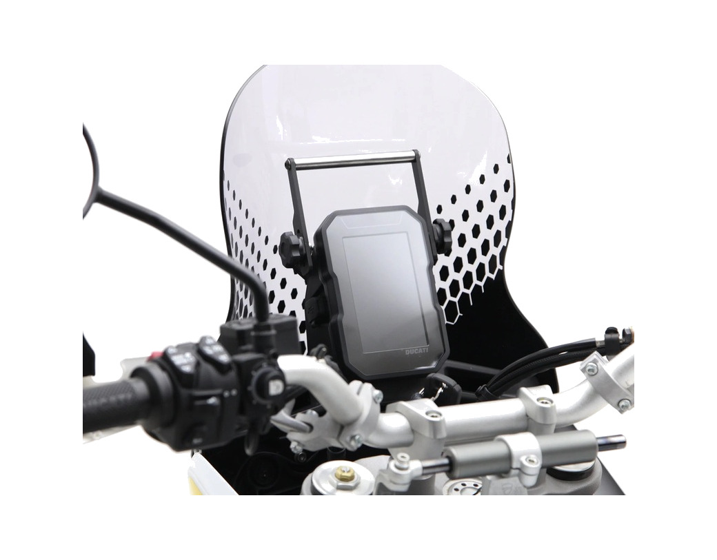 soporte de smartphone