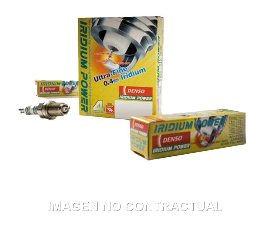 Imagen del producto