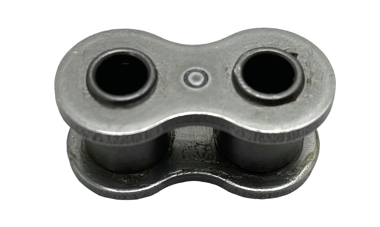 paso cadena de moto x-ring g&b 530vx3