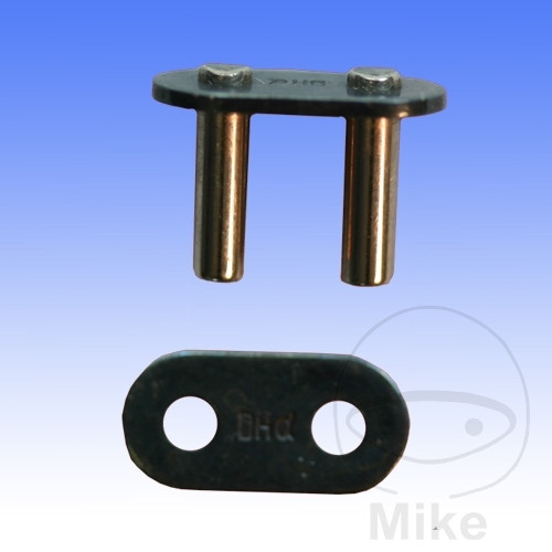 enganche cadena de distribución remache macizo 215 f dha