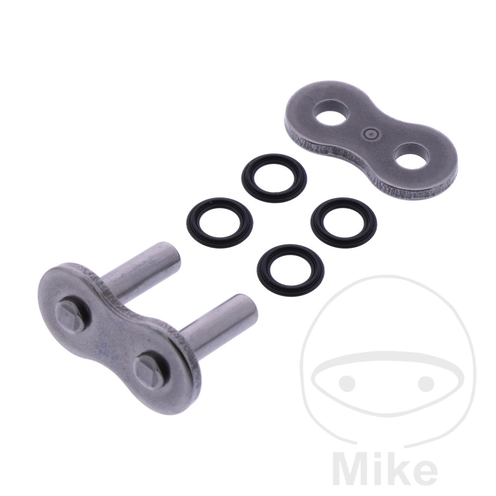 enganche de cadena tipo remache 525 zvmx 2