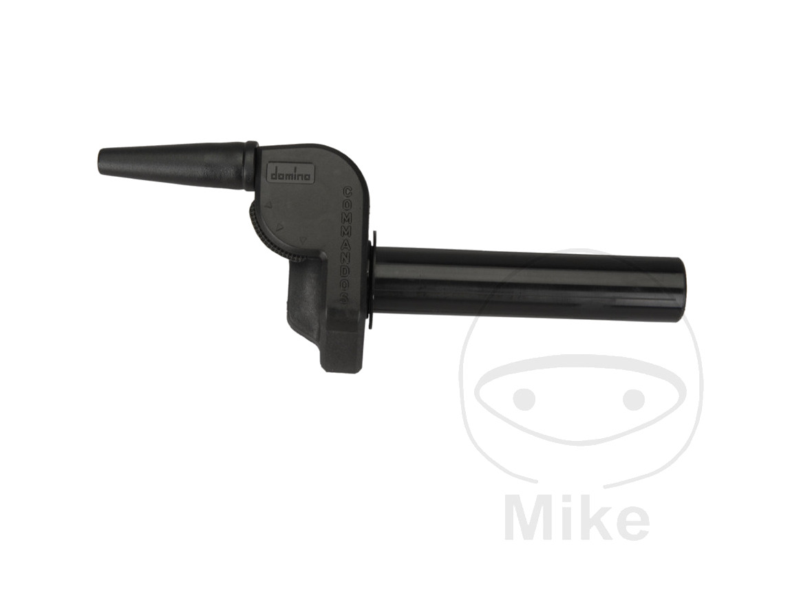 puño de acelerador carrera 42 mm 79 °