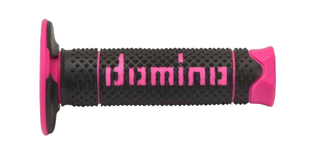 puños a260 full grip