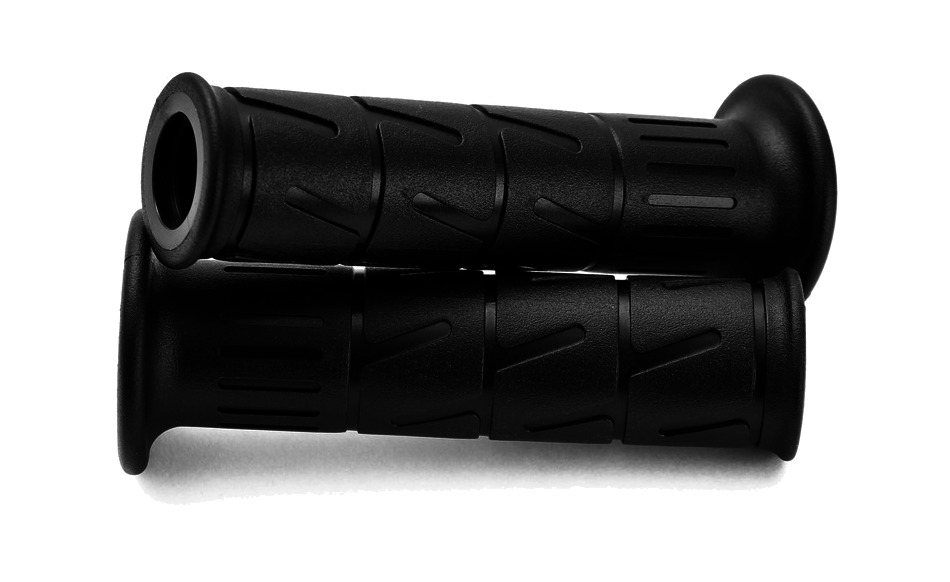 puños para moto o scooter
