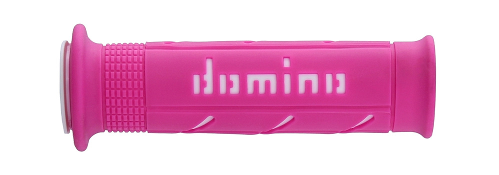 puños 126mm a25041c4840 racing super soft