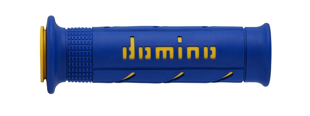 puños 126mm a25041c4840 racing super soft